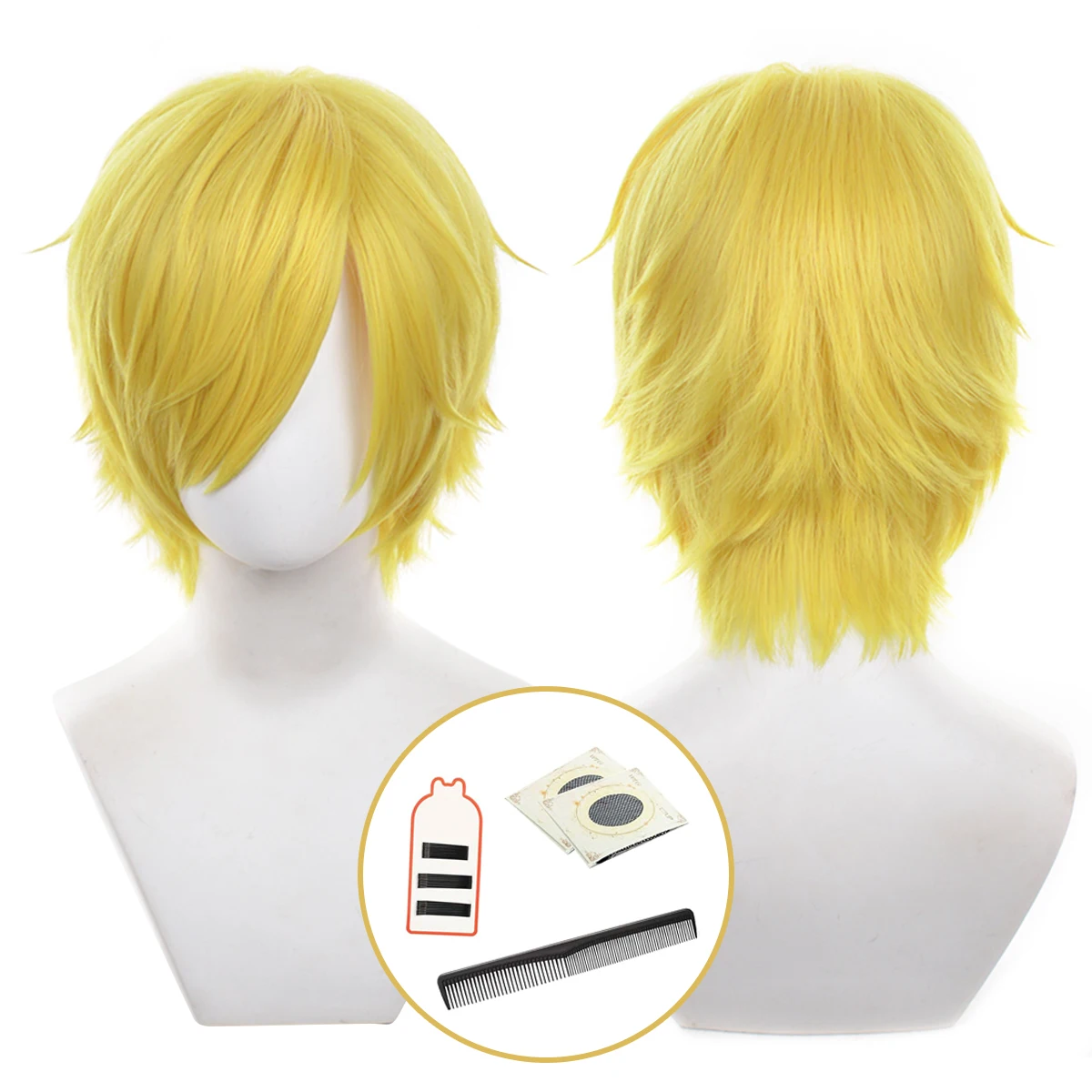 Sb94b6c6f714248a49a78aff0ef974ed9n - One Piece Merch Canada