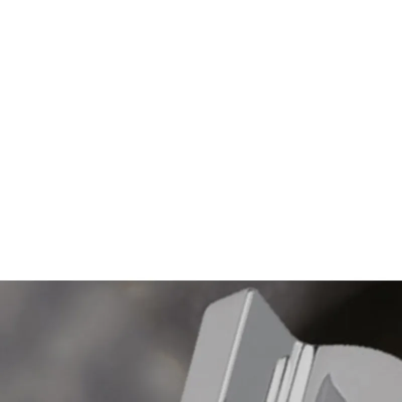 

FOR KAWASAKI VULCAN 900 VN900 Vulcan 900 Classic LT Custom SPECIAL EDITION 2006-2024 Motorcycle Chrome Billet Oil Filler Caps