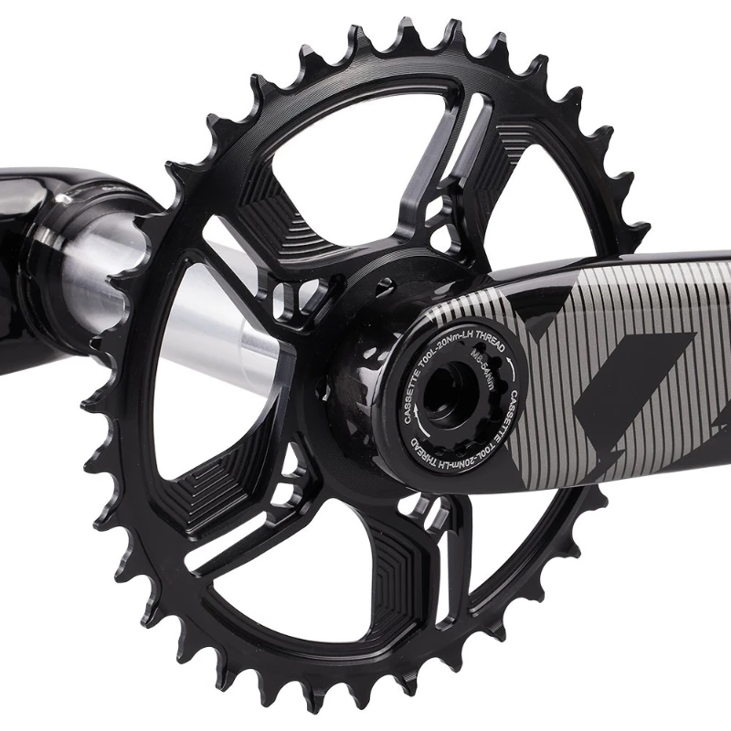 Mountain, Carbon Fi…