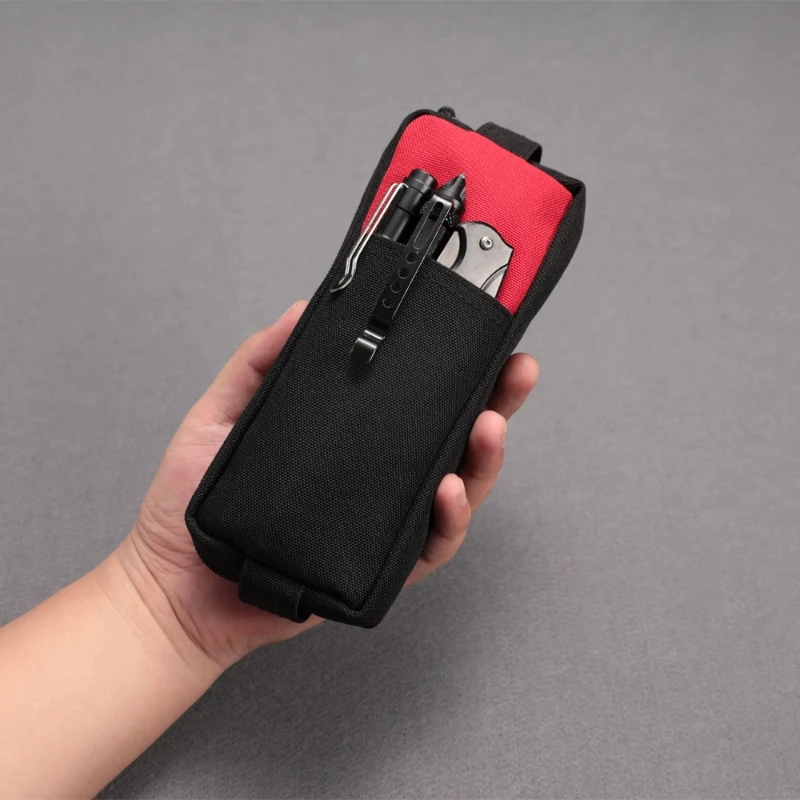 ao-ar-livre-casual-portatil-multi-funcional-saco-de-armazenamento-e-ferramenta-organizador-cact-carteira-titular-do-cartao-poliester-vertical-ape