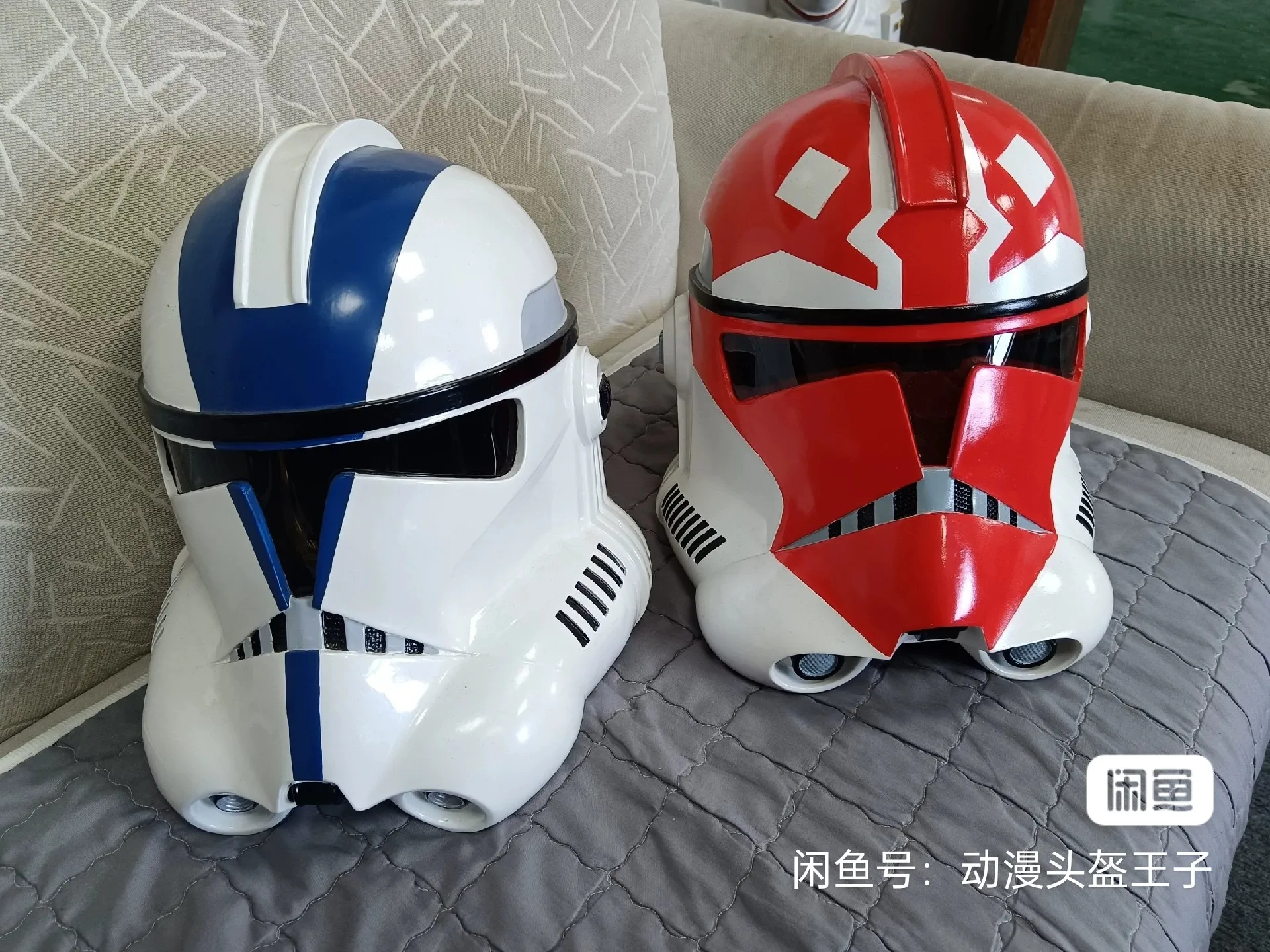 

new Star Wars Cosplay Helmet The Mandalorian Helmet Casco Replica Full Head Mando Bounty Hunter Pvc Mask Christmas Gift