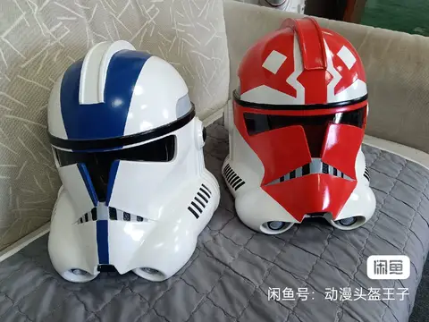 new Star Wars Cosplay Helmet The Mandalorian Helmet   Casco Replica Full Head Mando Bounty Hunter Pvc Mask Christmas Gift