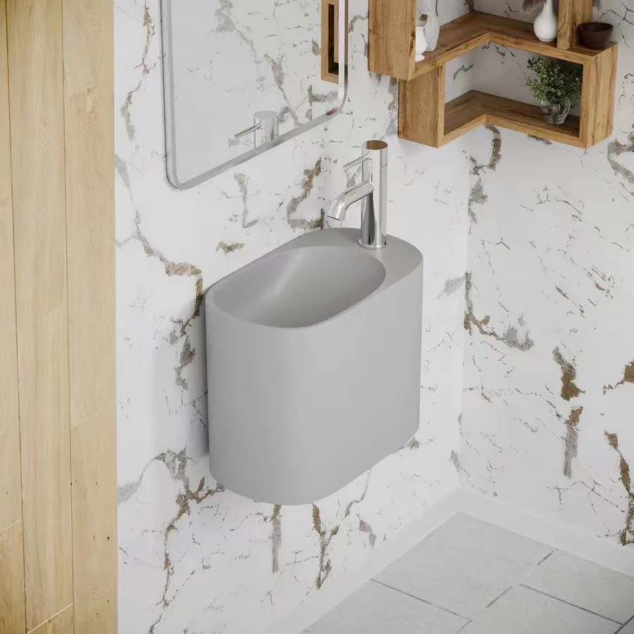 Hot-Selling Custom …