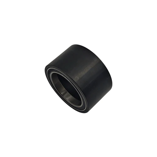 Imagen 2 del producto Conjunto de rodamiento de polea motriz para CF1000 CF850 850 1000 ZForce Uforce 1000 Gladiador X850 X1000 PARTE 0GR0- 051400 -10000 0JY0- 051210