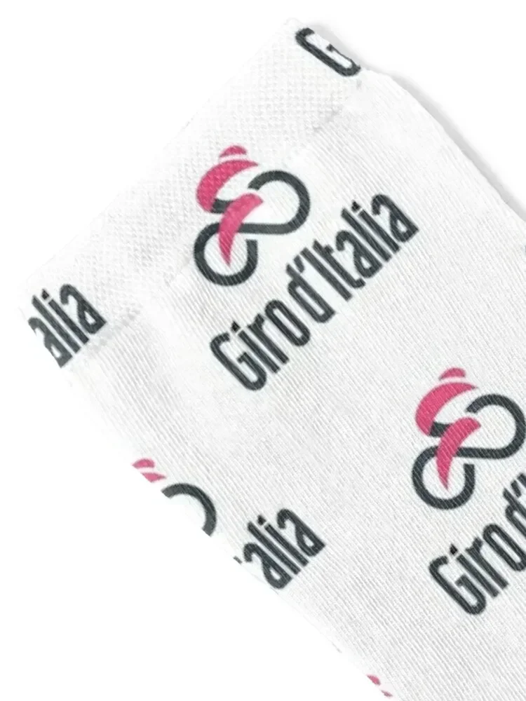 Giro d'Italia Calzini Set da uomo Calzini da uomo da donna