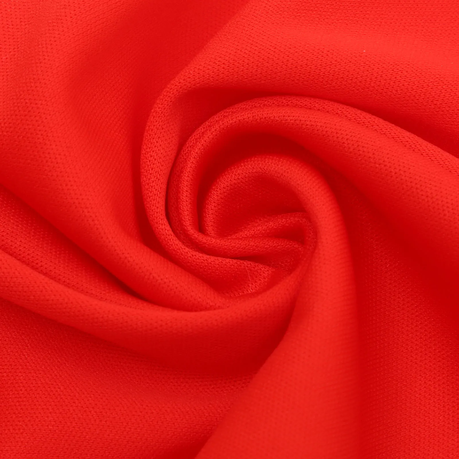 

1Set Halloween Priest Costume Stole Cross Pendant Nun Cosplay Party Accessory Priest Costume Cross Pendant Nun Cosplay Prop