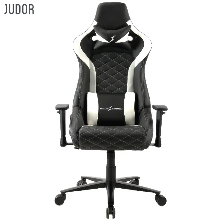 Judor Ergonomic Pc Gamer Gaming Chair Racing Message Computer Chair Ergonomic Chair Office Furniture