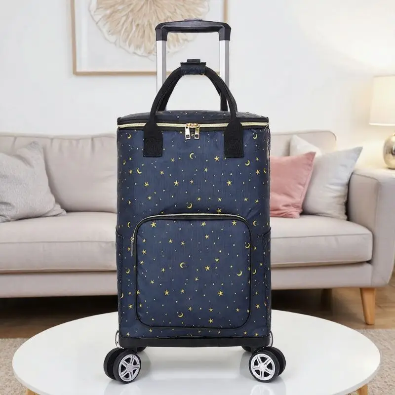 carrello-pieghevole-portatile-multifunzionale-isolato-per-picnic-e-attivita-all'aperto-piccolo-carrello-in-pu-con-vari-motivi-per-stoccaggio-domestico