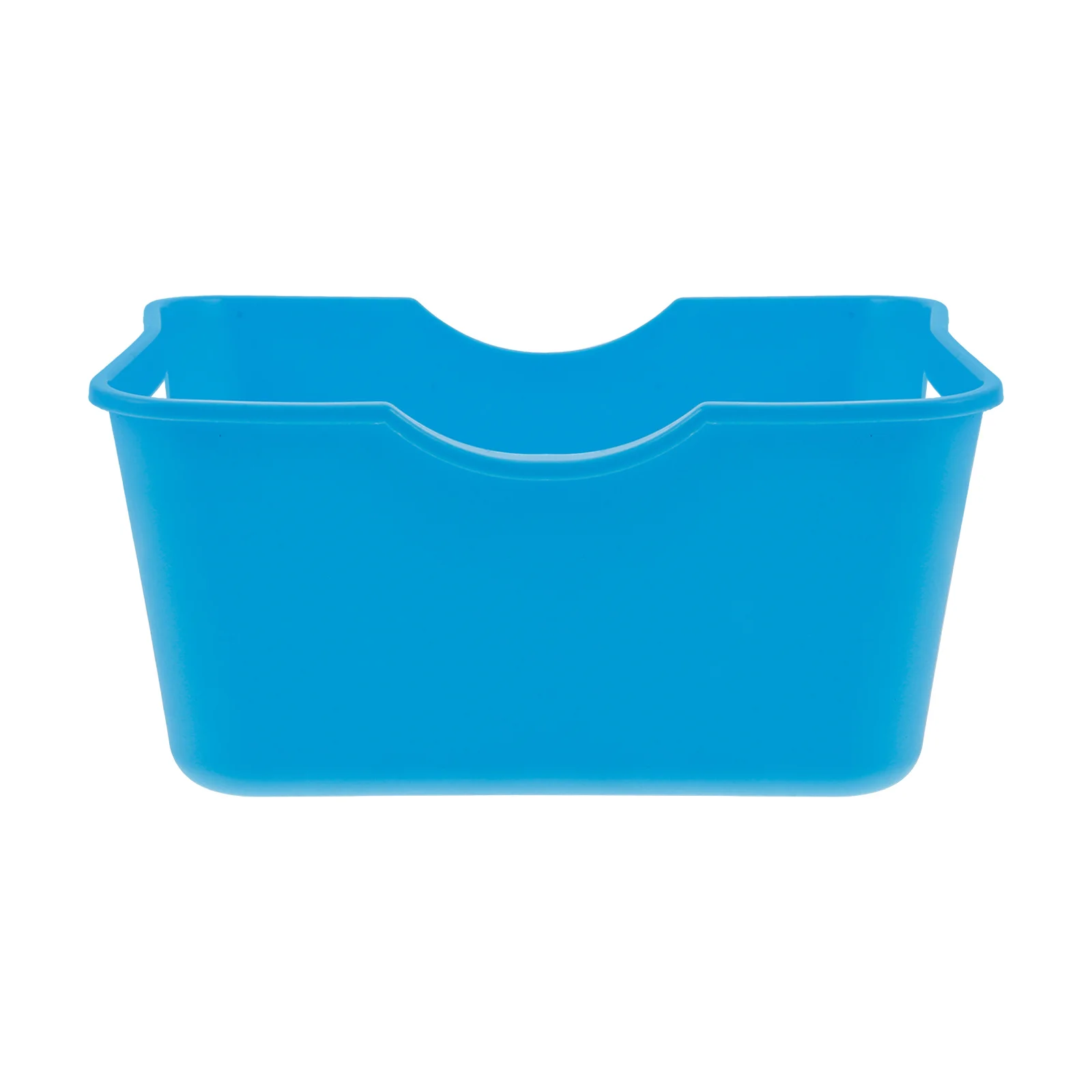 

Универсальная раковина для удаления воска, совместимая со всеми чистящими системами, прочный ирригационный комплект для взрослых, удобная стиральная машина