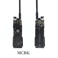MCBK
