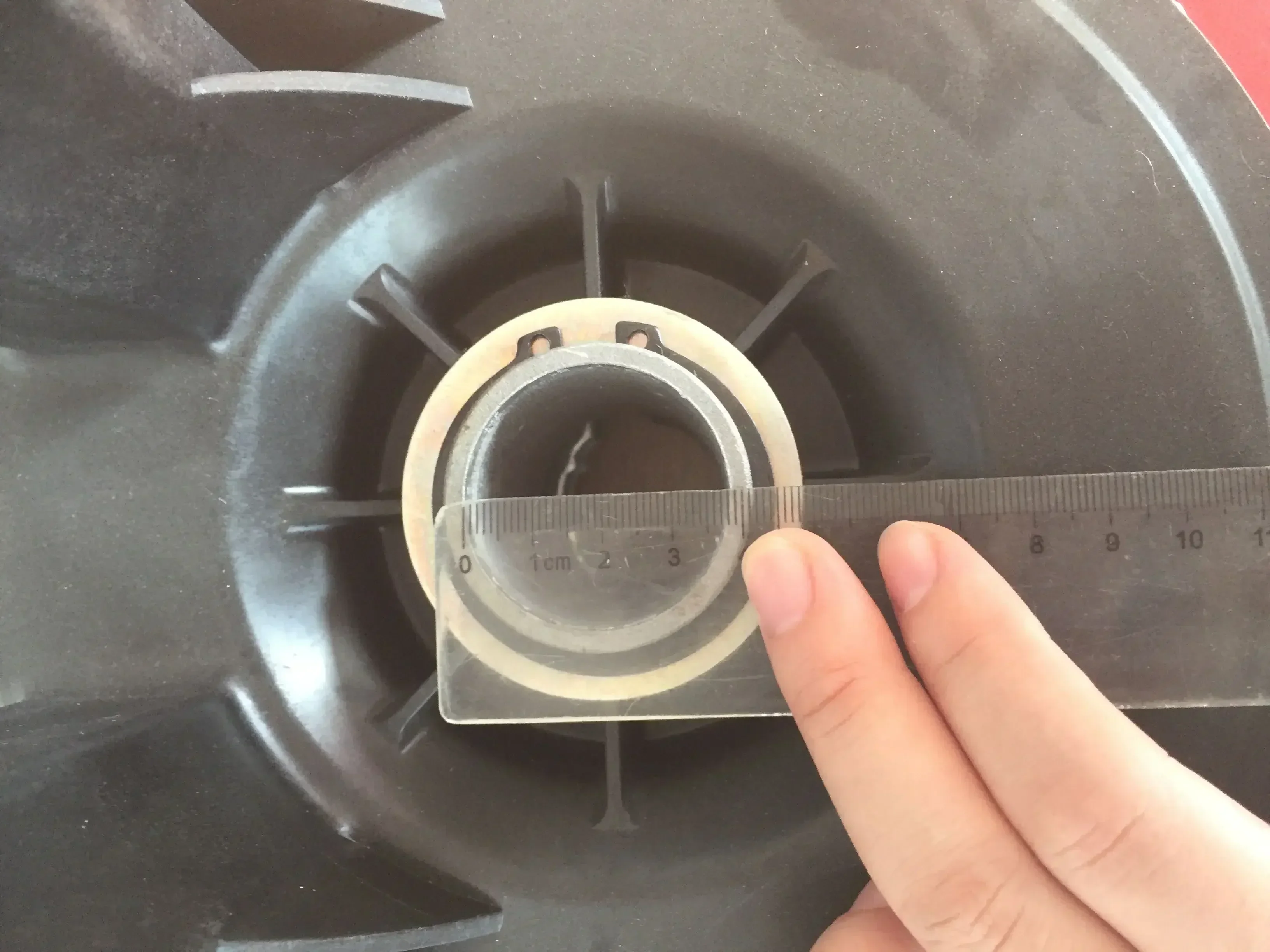 Buono 1300N/1800N Lato Smart Roller Shutter Telecomando Roll-up Shutter Motore Apri Mini Rolling Door O