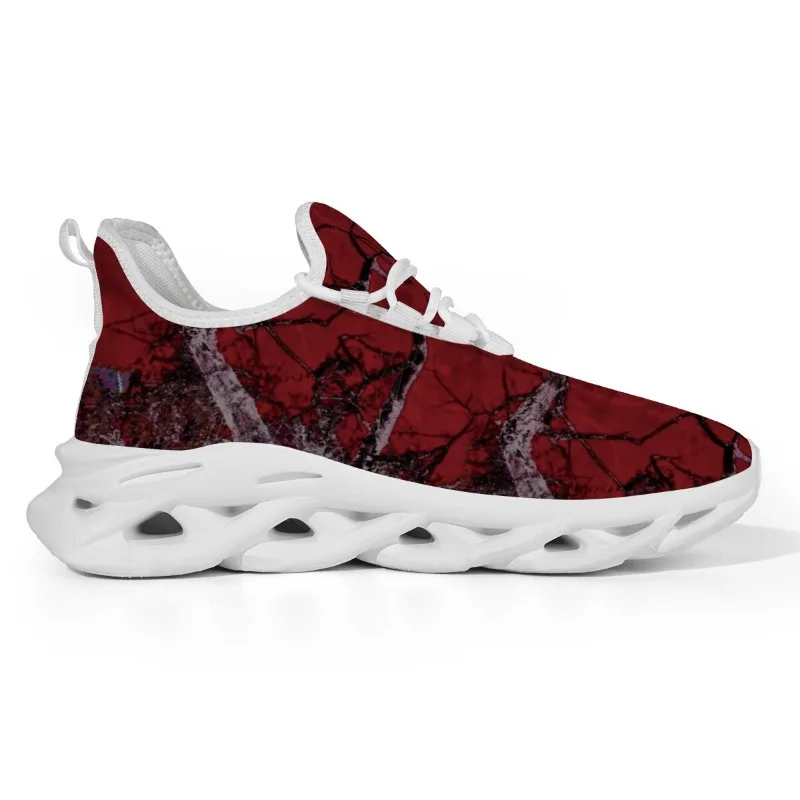 YRZL Herren-Wanderschuhe, 2025, Sommer-Turnschuhe für Herren, atmungsaktiv, bequem, rutschfest, Freizeitschuhe, Outdoor-Sport-Turnschuhe für Herren