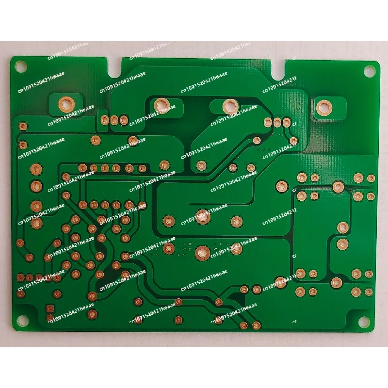 Suitable for  Power Supply Blank Board Adjustable Regulated Power Supply