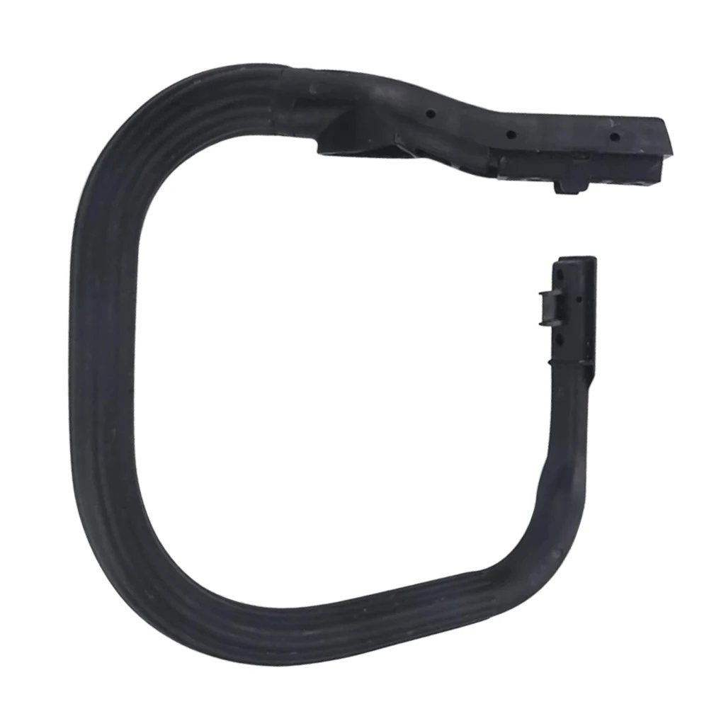 Handle Grip For Stihl MS341 MS361 Chainsaws1135 791 1700 Chainsaw Parts Garden Power Tool Accessories