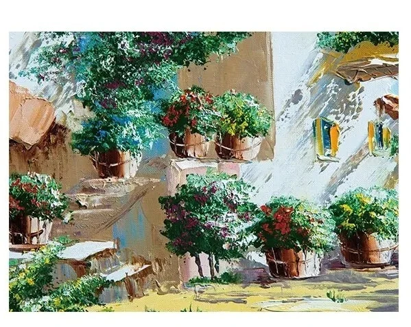 Variant: 1000PCS-50X70CM
