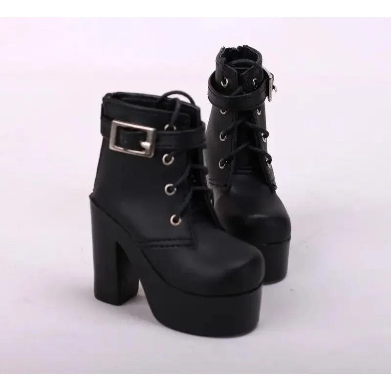 

1/4 1/3 масштаб BJD SD куклы сапоги на высоком каблуке обувь для MSD SD13 аксессуары для кукол для девочек. кукла не включает и другие C0622