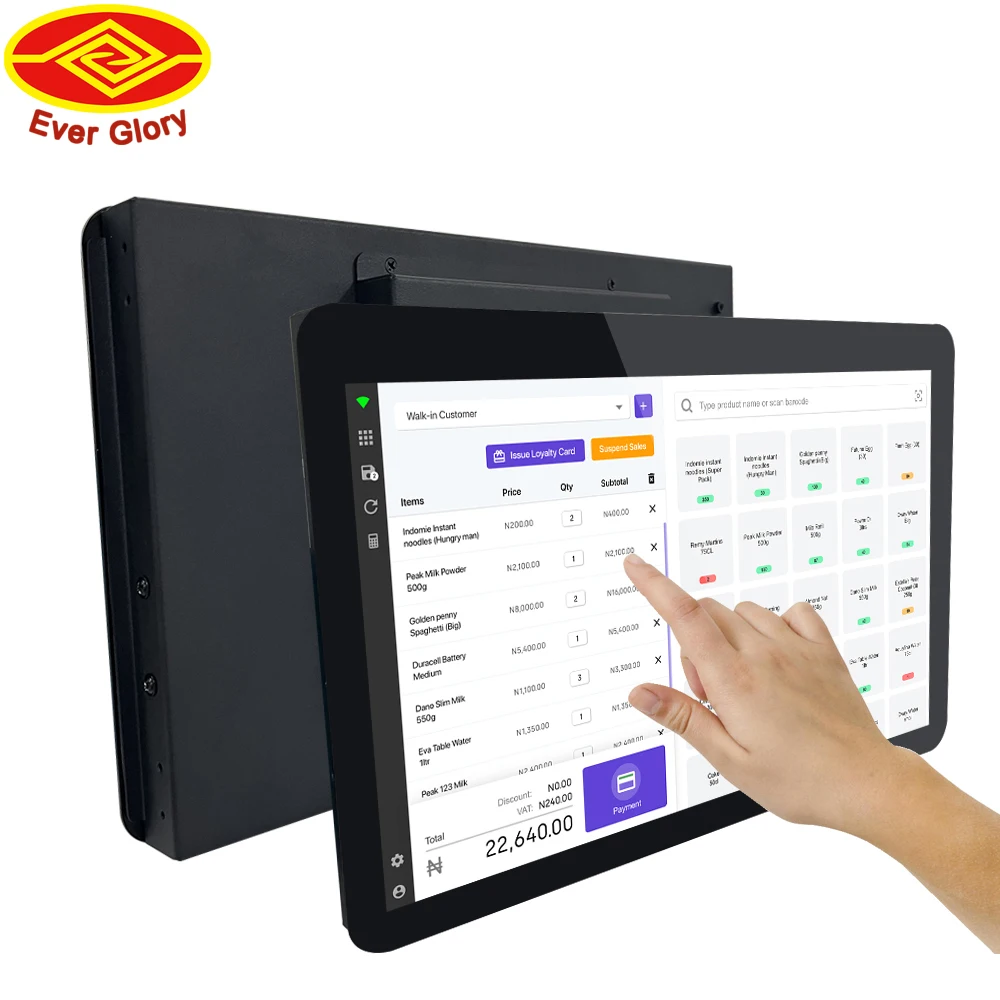 Industrial 13.3 Inc… - image