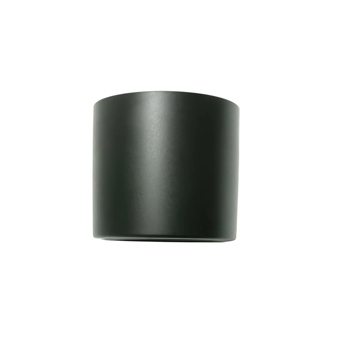 Genuine ET‑73 Camera Lens Hood Sunshade For Canon EF 100mm f2.8 L IS USM Macro 67mm Lens Replacement Accessory