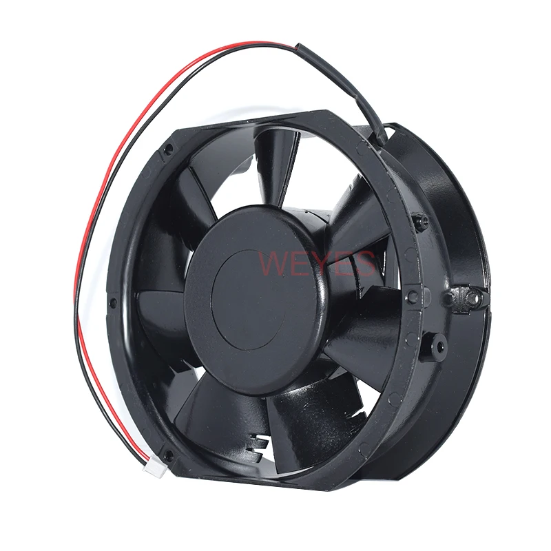 Original authentic for SERVO MADC24H7C-943 24V 1.05A 25.2W Wei Ken inverter dedicated cooling fan