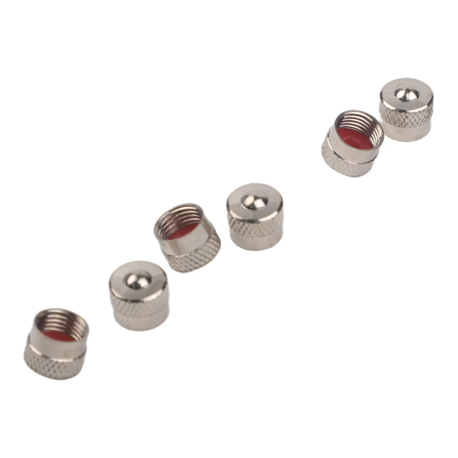 As Shown In The Figure Tire Valve Extender Tire Valve Extender Kit Valve Angled Adapters 45 Angle Adapter 135 Angle Adapter