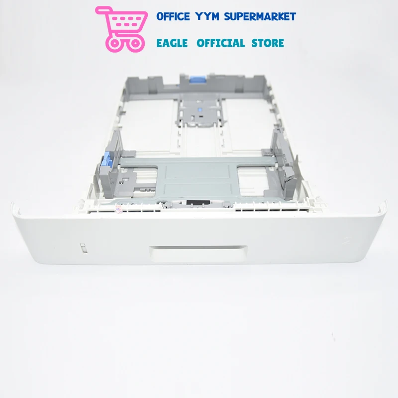 Imagem -05 - Bandeja de Papel para hp Laserjet Cassete Rm25392 M402 M403dw M403 M426fdw M426 M427dw M427 402 403 426 427 1pc