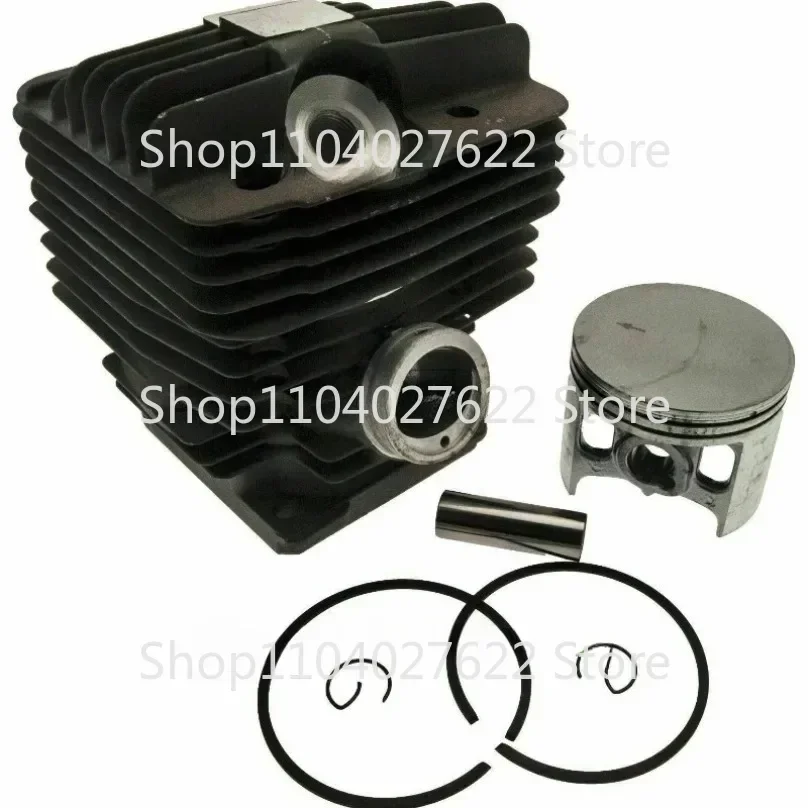 60mm Cylinder Piston Kit for Stihl MS880 MS 880 088