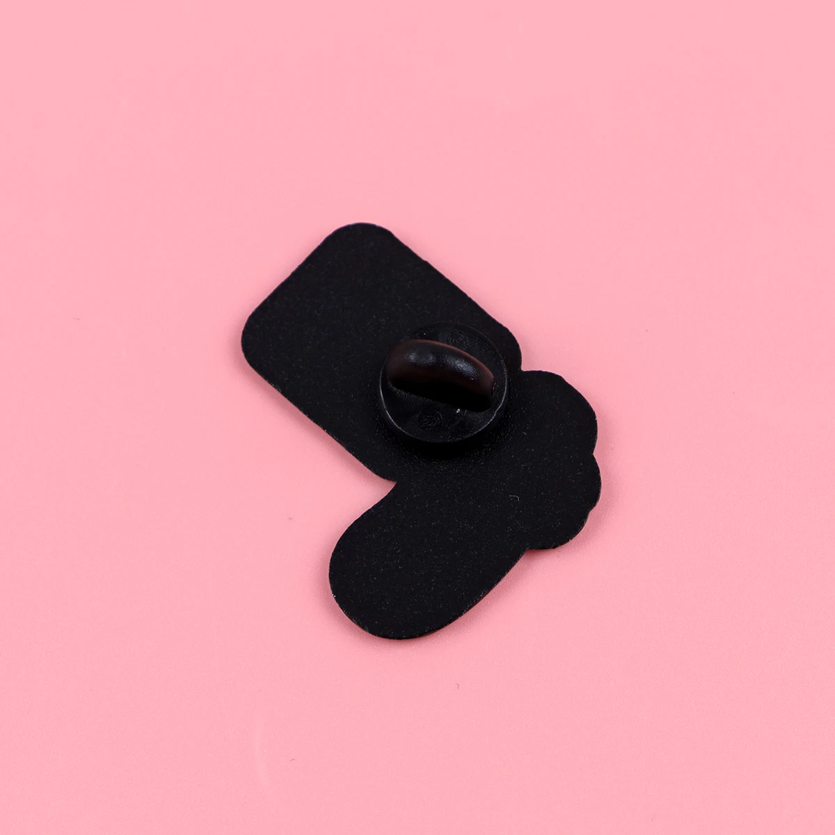 I WAS AI BEFORE IT WAS COOL Emaille-Pin mit Zitaten, Brosche, Anstecknadel, Abzeichen für Rucksack, Kleidung, Accessoires, Modeschmuck, Geschenke – Detail 5