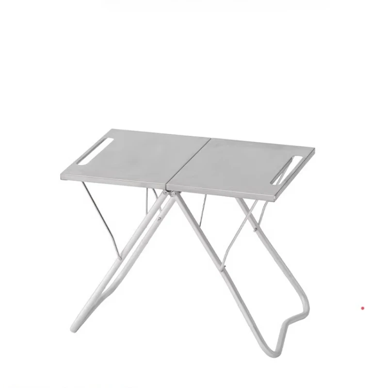 Outdoor Portable Qu…