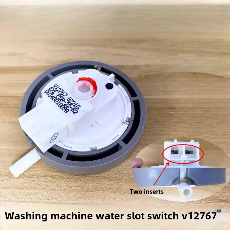 1PC Washing Machine…