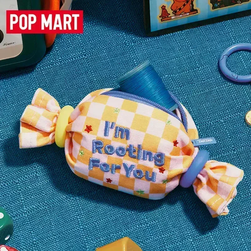 البوب مارت 123 وميض وميض سلسلة صندوق أعمى صندوق الغموض Caixa Sorpresa الفتيات شخصيات كرتونية لطيف نموذج هدية عيد ميلاد