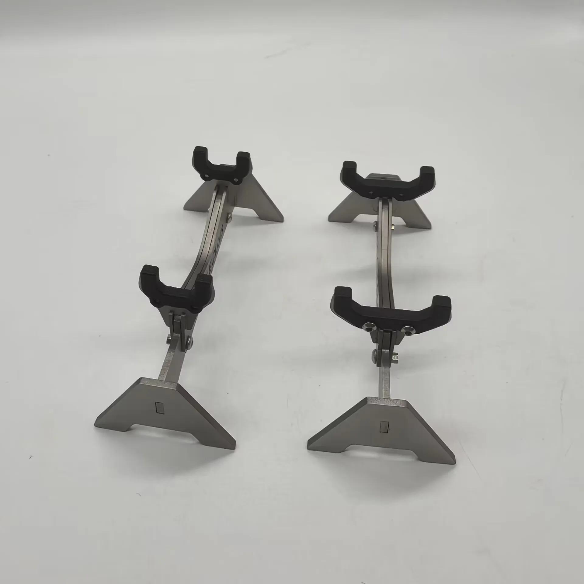 

SCALECLUB 1/14 грузовик, трактор, самосвал, инженерная модель автомобиля, витрина, стеллаж для ремонта