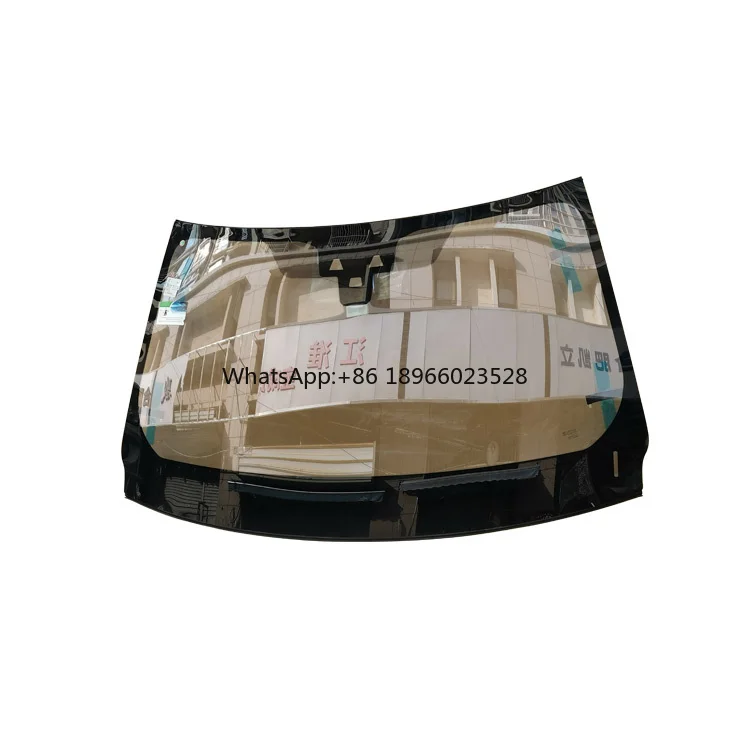 

High quality Auto Parts Front windshield for LR Range Rover 17 OE LR114262