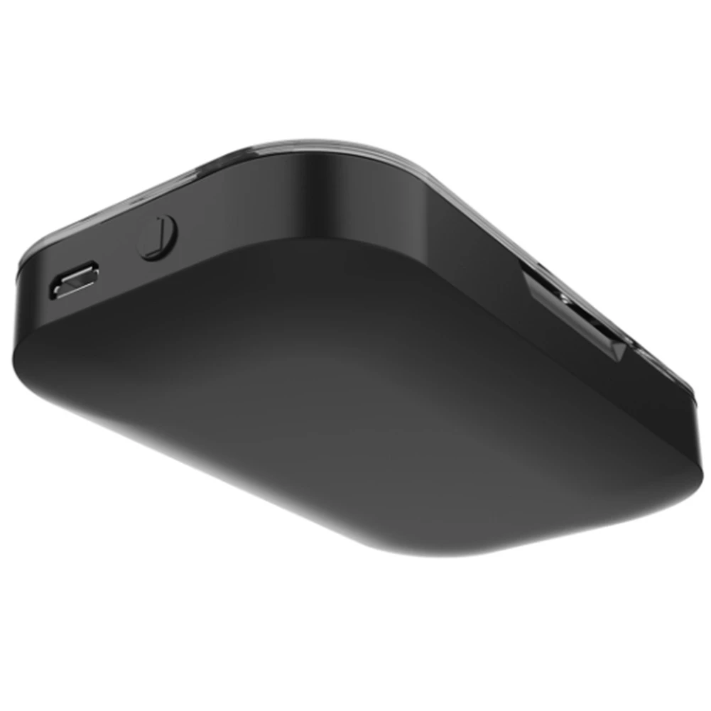 Fone de ouvido portátil, proteção, adequado para Plantronics Voyager Legend