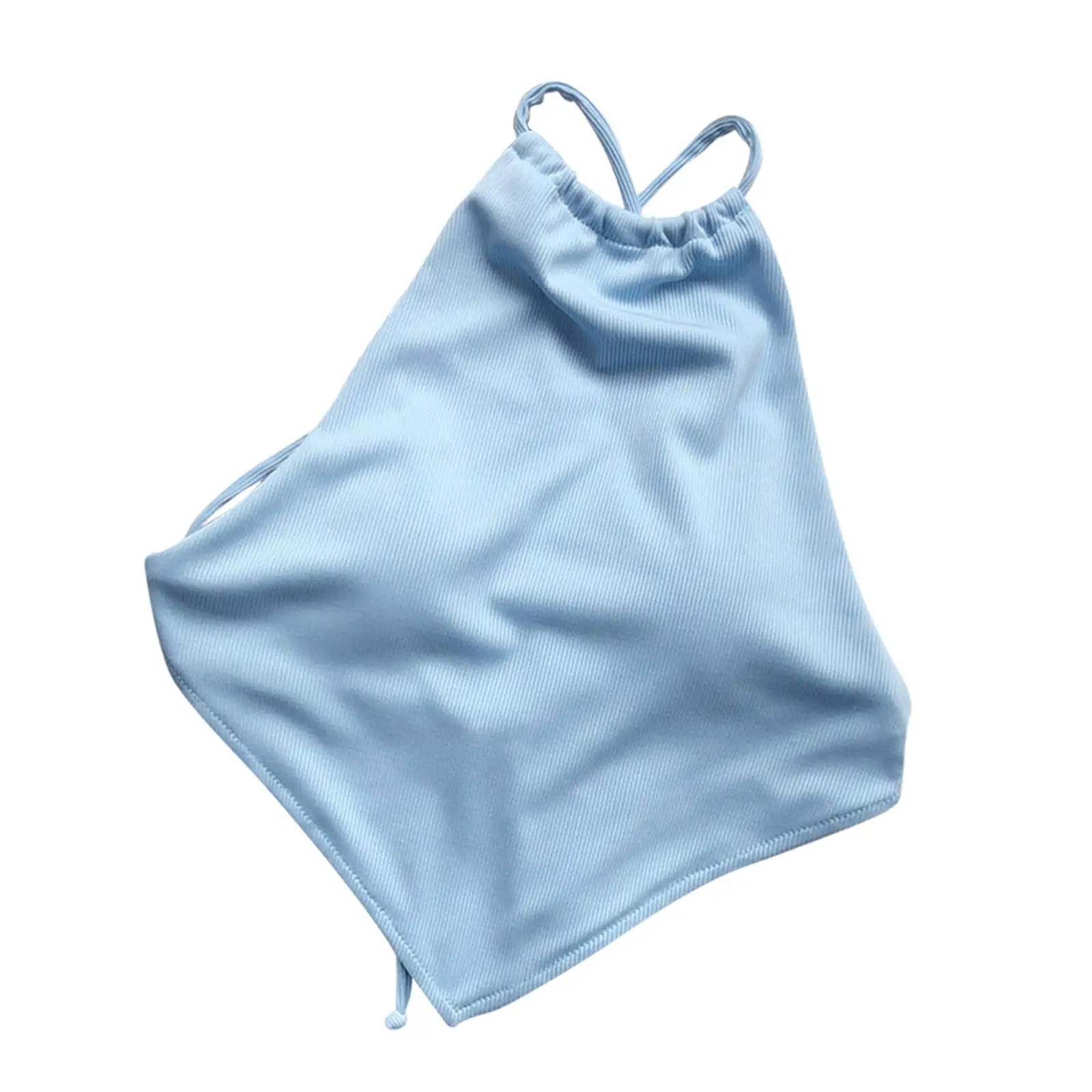 Chic Bikini Set Padded Cup Swimsuit Female Bathing Suit Beachwear