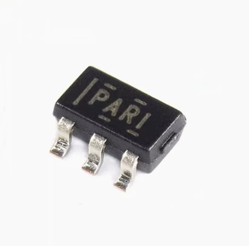 10-100pcs  TPS3823-33DBVR  TPS3823  SOT23-5  Microprocessor Support 100%New And Original