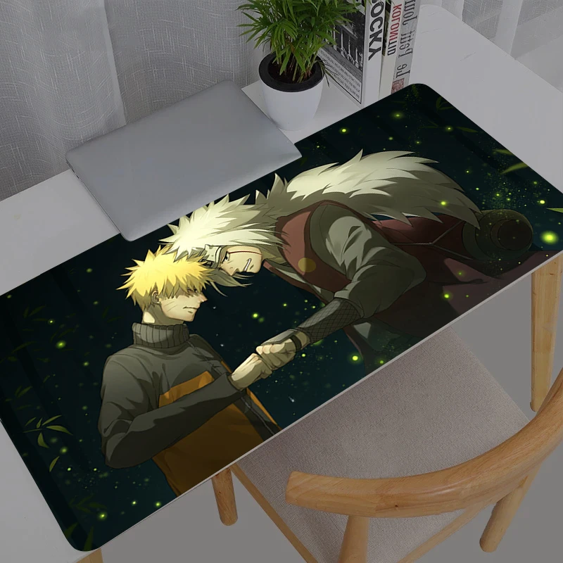 mouse-pad-grande-para-jogos-anime-pc-computador-duravel-xxl-novo-naruto-gamer-tapete-de-mesa-para-cs-go-lol-xxl-laptop-kawaii-mousepad