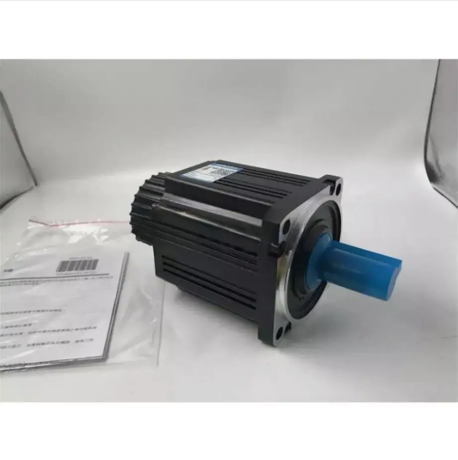 Prodotto nuovo e originale ECMA-C21010RS ECMA-E21310RS