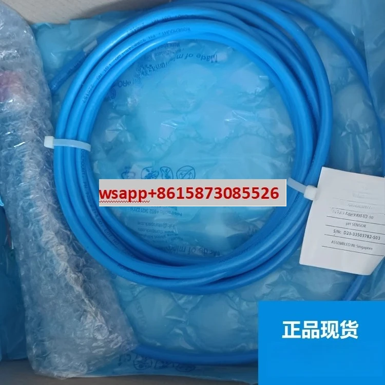 3900VP-01-10: 정밀 기기 부품의 최적 선택