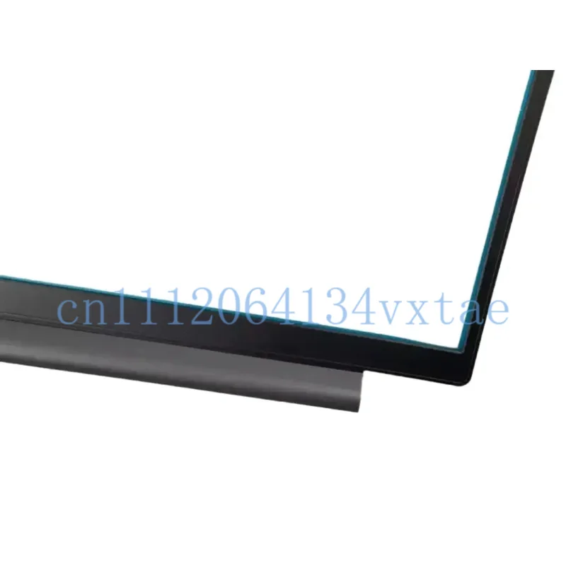 5B30S18993 5B30S19056 New for Ideapad 3-15ITL6 15ADA6 15ALC6 15IAU7  Laptop LCD Bezel Front Frame B Lid W/Hinge Cover Gray 0.1