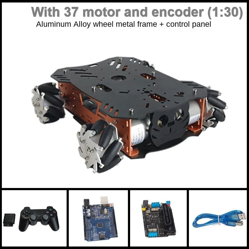 Variant: M Full set 1-30