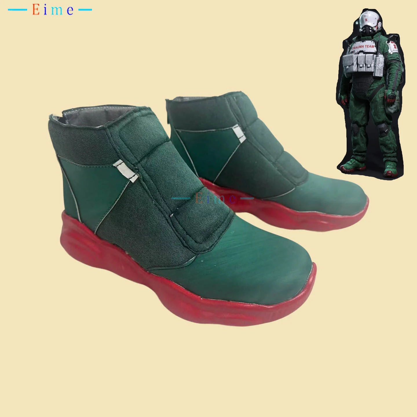 zapatos-de-cosplay-para-equipo-de-trauma-accesorios-para-cosplay-botas-para-carnaval-de-halloween-hechas-a-medida-talla-grande