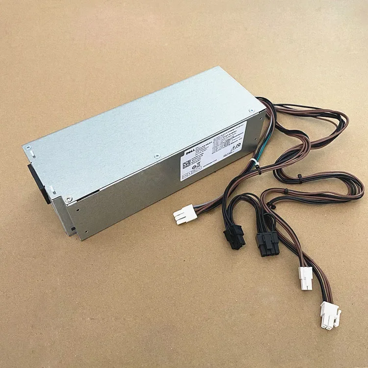 مزود طاقة Dell optisu, PSU, بهو, من من من من من من Dell optisu