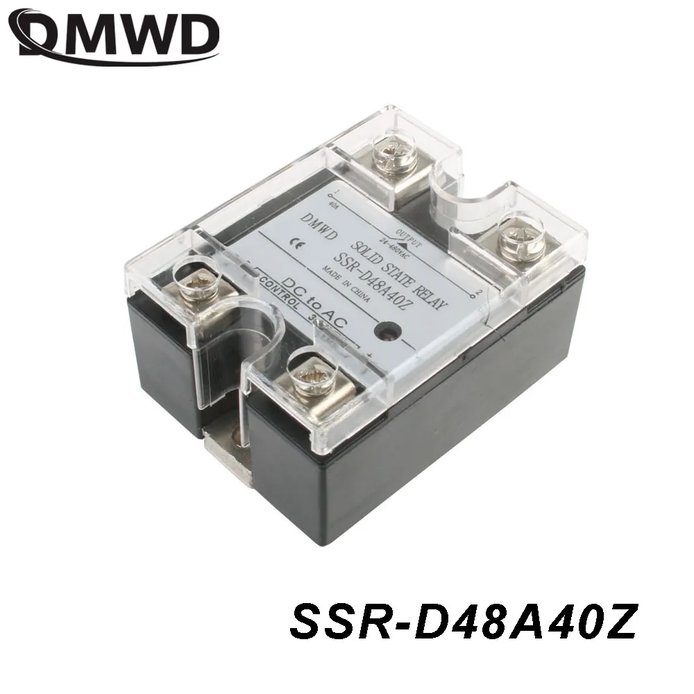 Dmwd Solid State Re…