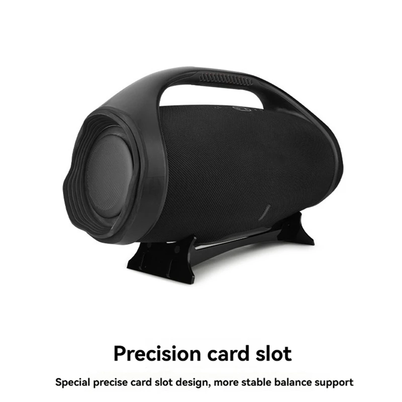 Thumbnail 4 - #24 Best Desk Mounts to Buy In 2026