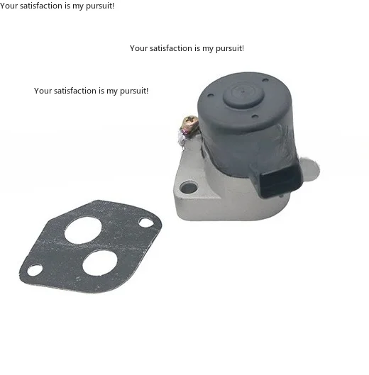 for-suzuki-automobile-1813767d00-18137-67d00-idle-control-valve