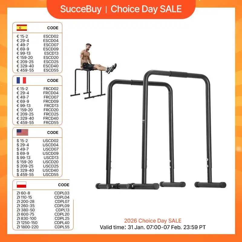 Heave Bar สำหรับการฝึกซ้อมที่บ้าน: คำแนะนำและรีวิวอย่างละเอียดจากผู้ใช้งานจริง