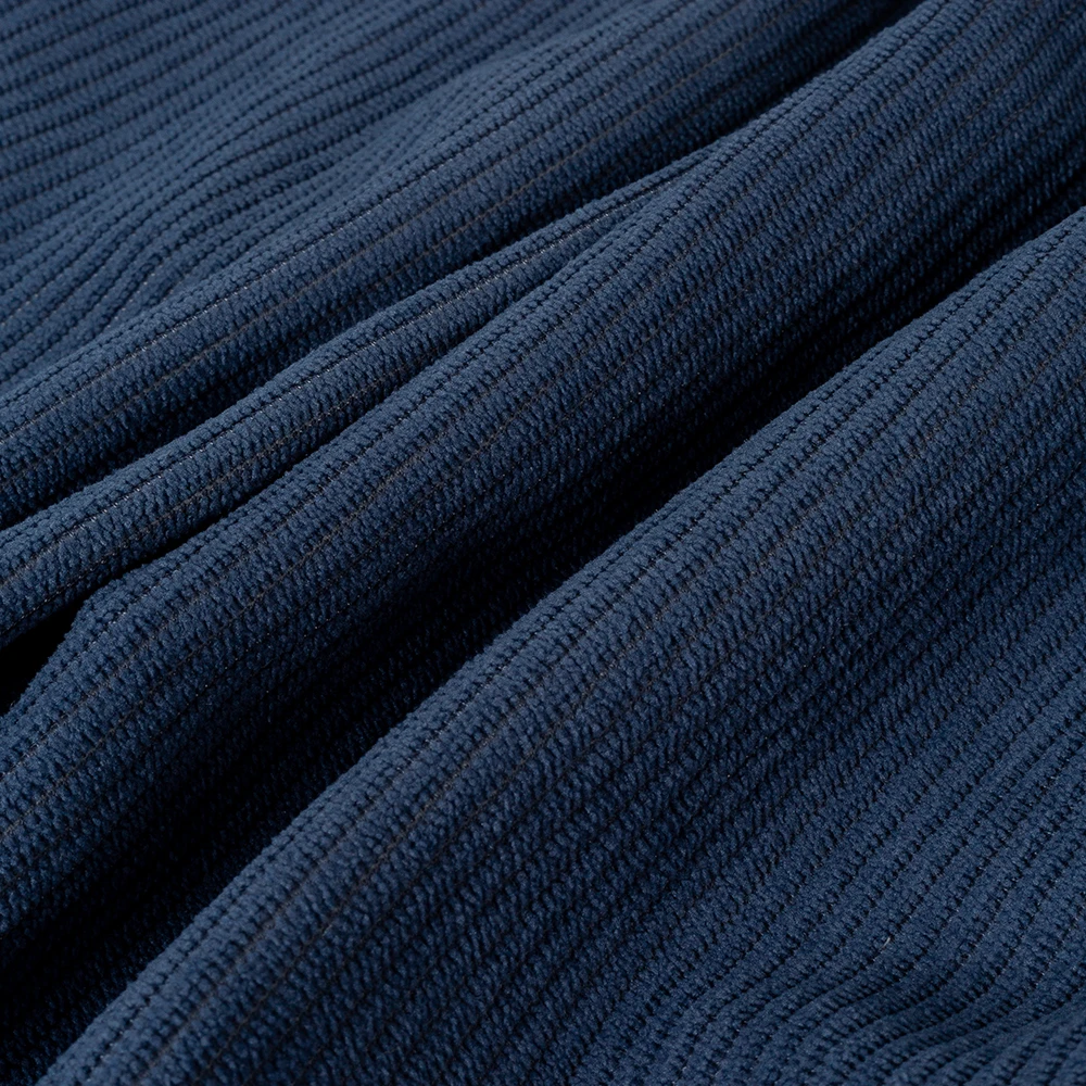 جديد الأطفال الخريف الشتاء الدافئة الصوف مبطن السراويل الطويلة سروال قصير مع جيوب الدب لطيف المألوف للأطفال عارضة طويلة بانت #4