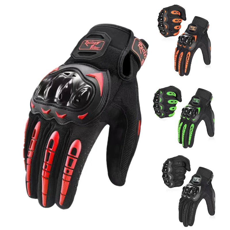 luvas-de-motocicleta-para-verao-luvas-respiraveis-​​com-tela-sensivel-ao-toque-luvas-taticas-para-motocicleta-dirt-bike