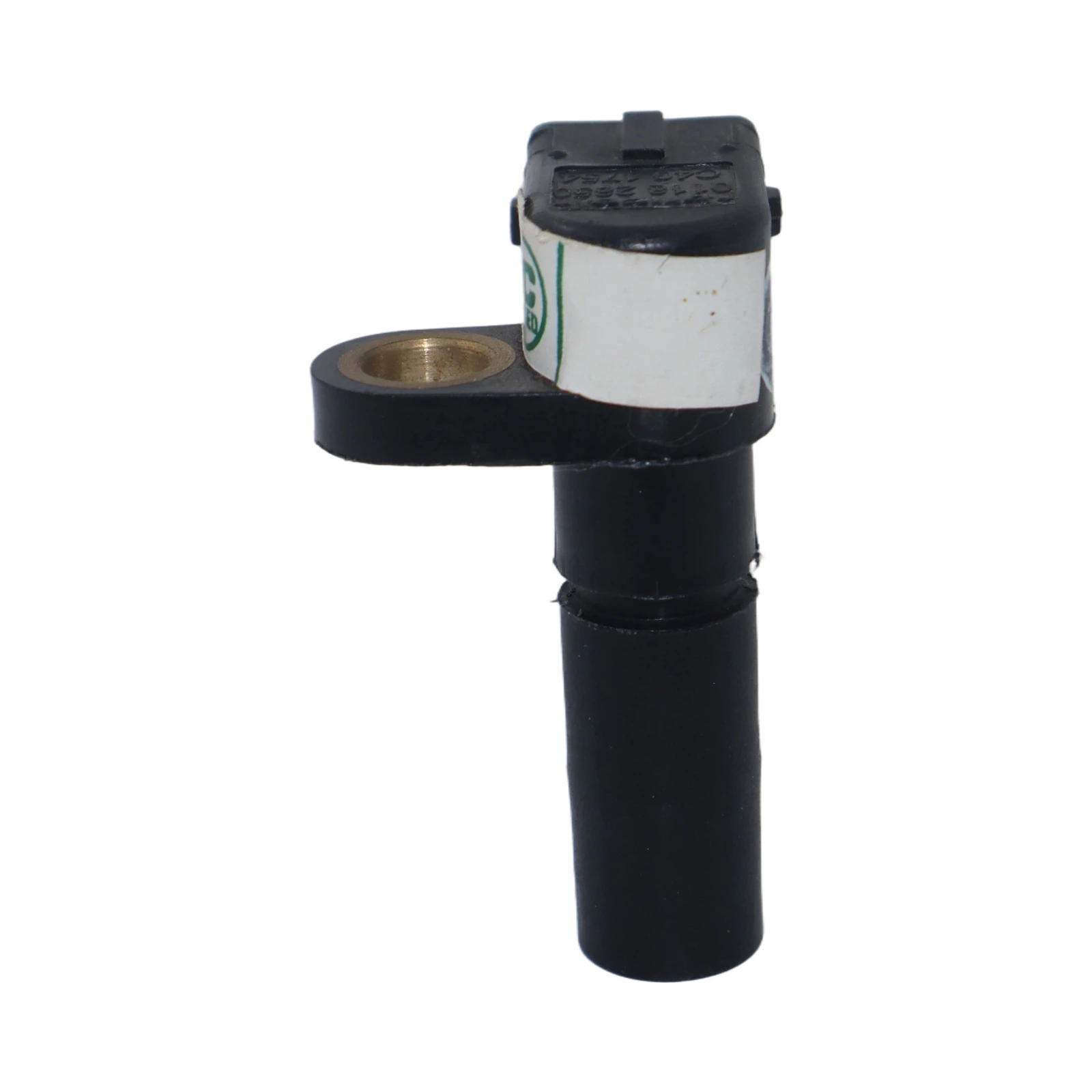

Speed Sensor 1182850 Compatible for Deutz F3L912 F4L912 F6L912 F4M1011F BF4M1011F F3M1011F F4L1011F F2L1011F F3L1011F Engine