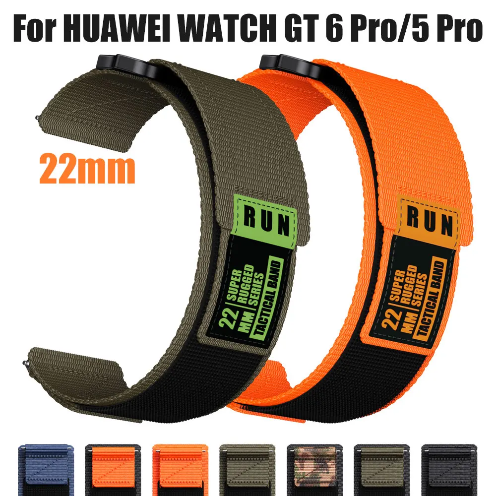 yZ[z22 ~[gX|[ciCXgbv Huawei Ўv GT 6 v 46 ~[g/v 5 4/GT 5 v/4 v/ɂ̃X}[gEHb`ANZT[